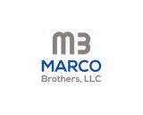 https://www.logocontest.com/public/logoimage/1498837252MARCO Brothers, LLC-IV09.jpg